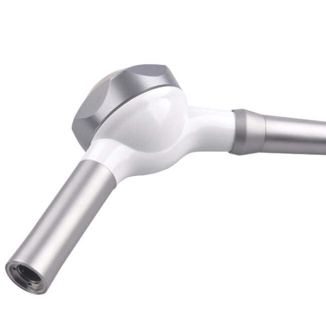 Top Quality Teeth Polishing System Preven Air Prophy